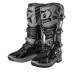 Мотоботи O`NEAL RMX Boot Black Gray EU 43