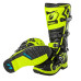 Мотоботы O`NEAL RMX Boot Neon Yellow EU 44