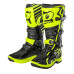 Мотоботы O`NEAL RMX Boot Neon Yellow EU 44