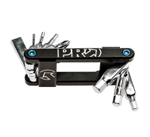 Мультитул PRO Mini Tool 8 функций