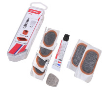 Набор латок Zefal MTB Repair Kit