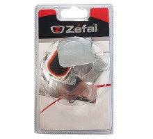 Набор самоклеющихся латок Zefal Patches 11 шт