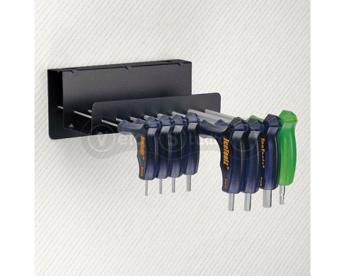 Набір шестигранників Ice Toolz 7M85 - професійний