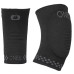 Наколінники O'Neal Superfly IPX® Knee Guard Black розмір L