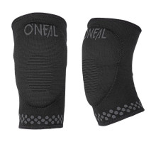 Наколенники O’Neal Superfly IPX® Knee Guard Black размер L