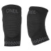 Наколінники O'Neal Superfly IPX® Knee Guard Black розмір L