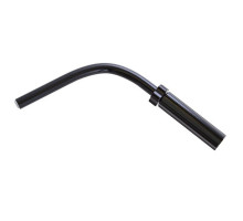 Направляющая натяжения троса FOX Transfer Lever Top Bar Adjuster