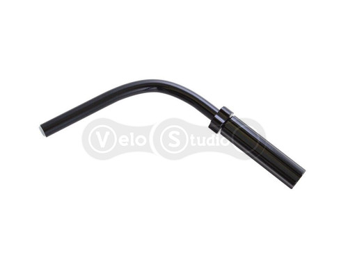 Направляющая натяжения троса FOX Transfer Lever Top Bar Adjuster