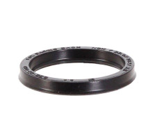 О-ринг воздушного поршня Fox 34 Float / Talas