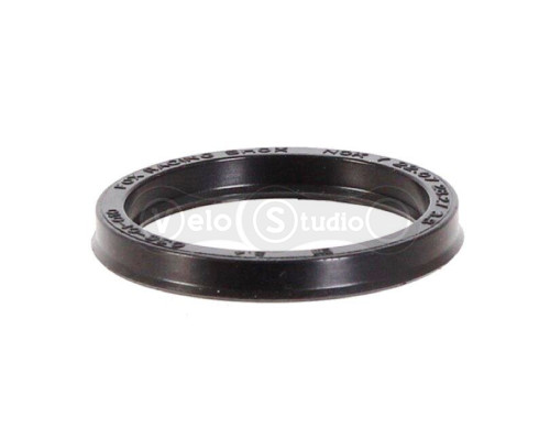 О-ринг воздушного поршня Fox 34 Float / Talas