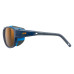 Очки Julbo Explorer 2.0 Photochromic синие UV