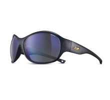 Очки Julbo Island Reactiv Nautic 2-3 черные UV