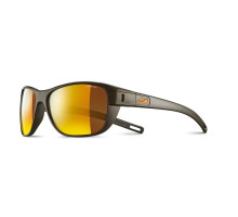 Очки Julbo Nautic Capstan Polarized 3CF черные UV