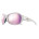 Окуляри Julbo Nautic Island Spectron 3CF білі UV Окуляри Julbo Nautic Island Spectron 3CF білі UV