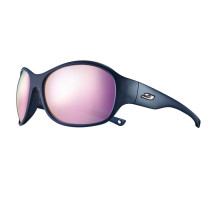 Окуляри Julbo Nautic Island Spectron 3CF темно/сині UV