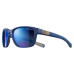 Окуляри Julbo Nautic Paddle сині UV