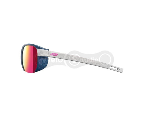 Окуляри Julbo Nautic Regatta сині UV