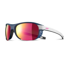 Окуляри Julbo Nautic Regatta сині UV