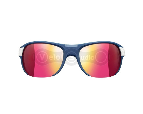 Окуляри Julbo Nautic Regatta сині UV