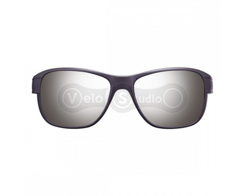 Очки Julbo Outdoor Camino Spectron 4 темно-фиолетовые UV