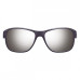 Очки Julbo Outdoor Camino Spectron 4 темно-фиолетовые UV