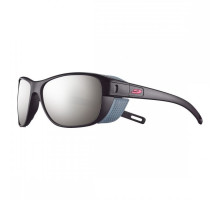 Очки Julbo Outdoor Camino Spectron 4 темно-фиолетовые UV
