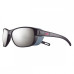 Очки Julbo Outdoor Camino Spectron 4 темно-фиолетовые UV