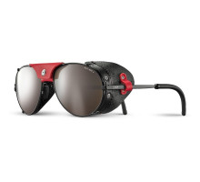 Очки Julbo Outdoor Cham Alti Arc 4 черный/красный UV