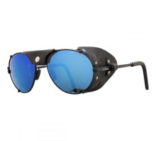 Окуляри Julbo Outdoor Cham Spectron 3CF чорні UV
