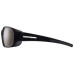 Очки Julbo Outdoor Montebianco Spectron 4 черные UV