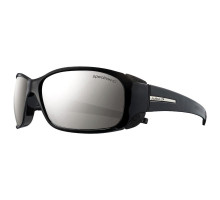 Очки Julbo Outdoor Montebianco Spectron 4 черные UV