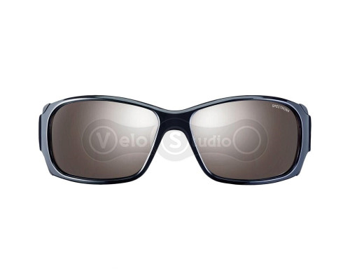 Очки Julbo Outdoor Montebianco Spectron 4 черные UV