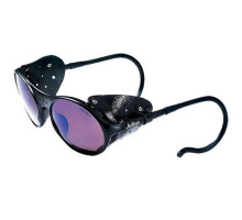 Очки Julbo Outdoor Sherpa Spectron 3+ черные UV