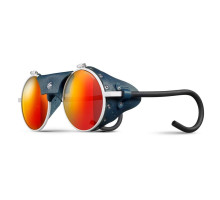 Окуляри Julbo Outdoor Vermont SP3 білий/синій UV
