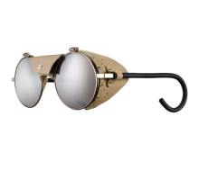 Очки Julbo Outdoor Vermont SP4 коричневый/черный UV