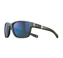 Окуляри Julbo Paddle Reactiv Nautic 2-3 армійський зелений UV