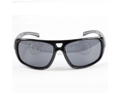 Очки Lynx 5Y Limited Edition Black Polarized