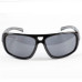 Очки Lynx 5Y Limited Edition Black Polarized