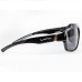Очки Lynx 5Y Limited Edition Black Polarized