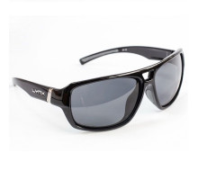 Очки Lynx 5Y Limited Edition Black Polarized