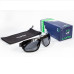 Очки Lynx 5Y Limited Edition Black Polarized
