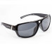 Очки Lynx 5Y Limited Edition Black Polarized