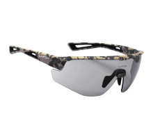 Окуляри Lynx Chicago PH C фотохромні Camo, UV400