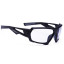 Окуляри Lynx Huston PH Clear B фотохромні Black Matt, UV400 Окуляри Lynx Huston PH Clear B фотохромні Black Matt, UV400