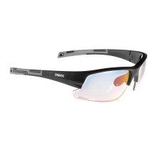 Очки Onride Lead 20 фотохромные Revo Red (78-17%)