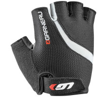 Рукавички Garneau Biogel RX-V жіночі чорні L