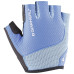Перчатки Garneau Nimbus Evo женские голубые M