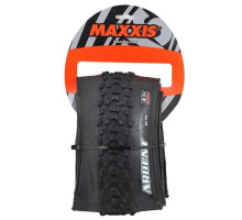 Покрышка Maxxis Ardent 26x2.25 складная, EXO 60TPI, 70a