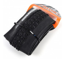 Покрышка Maxxis Cross Mark 29×2.10 складная, 60TPI, 70a