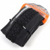 Вело покришка Maxxis Cross Mark 29×2.10 складана, 60TPI, 70a